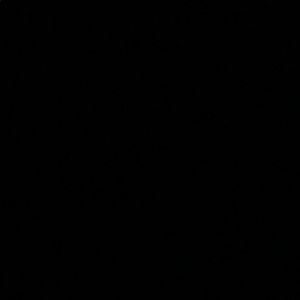 Meet your Posher, Julian